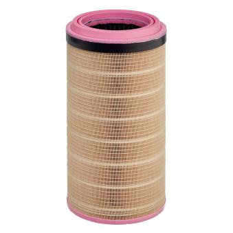 Filtre à air HENGST FILTER E1675L