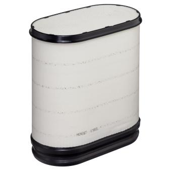 Filtre à air HENGST FILTER E1662L