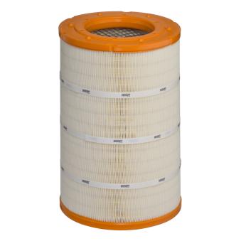 Filtre à air HENGST FILTER