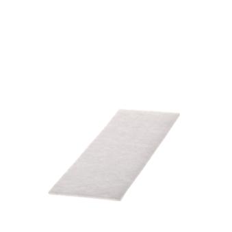 Filtre, air de l'habitacle HENGST FILTER E1904LI