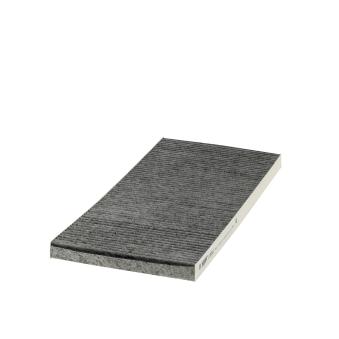 Filtre, air de l'habitacle HENGST FILTER