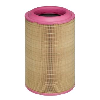 Filtre à air HENGST FILTER E1888L