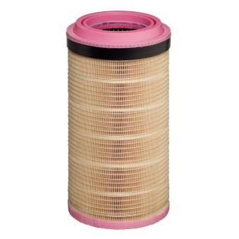 Filtre à air HENGST FILTER E1869L