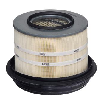 Filtre à air HENGST FILTER E275L