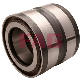 Roulement de roue FAG 805011.03.H195