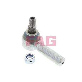 Rotule de barre de connexion FAG 840 0824 10