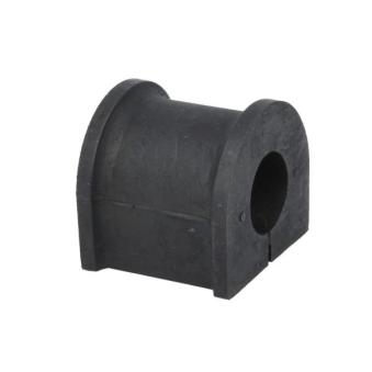 Suspension, stabilisateur YAMATO