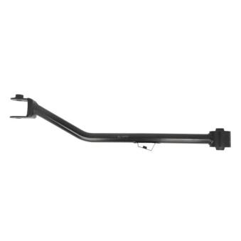 Bras de liaison, suspension de roue arrière gauche YAMATO J98016YMT