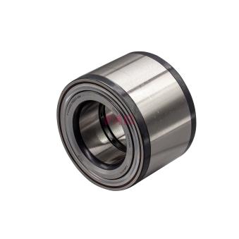 Roulement de roue FAG