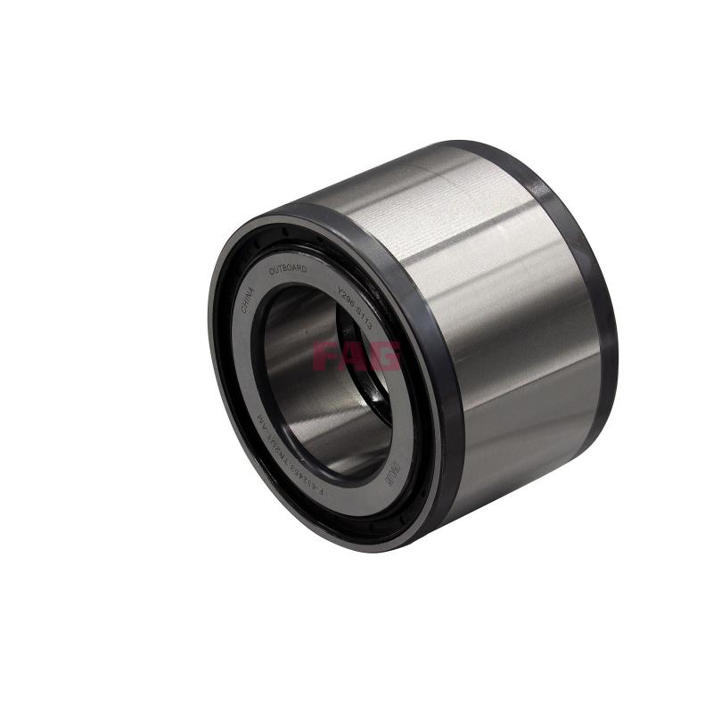 Roulement de roue FAG 632453.AM - Visuel 1