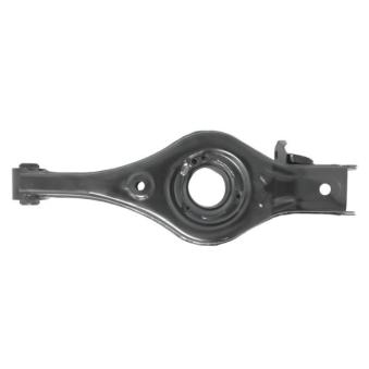 Bras de liaison, suspension de roue arrière gauche YAMATO J90550YMT