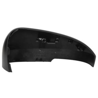 Revêtement, rétroviseur extérieur BLIC 6103-15-2465311P