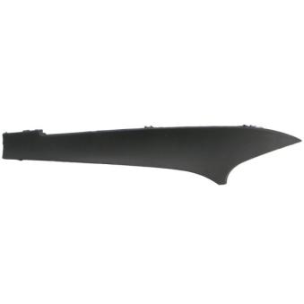 Baguette et bande protectrice, pare-chocs  BLIC 6502-07-3554924P