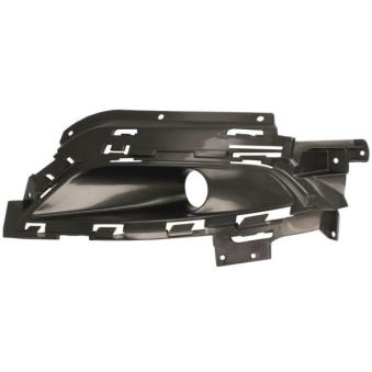 Capuchon, projecteur antibrouillard avant BLIC 6502-07-0942914P