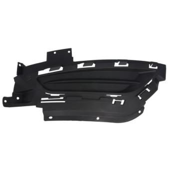 Capuchon, projecteur antibrouillard avant BLIC 6502-07-0942912P