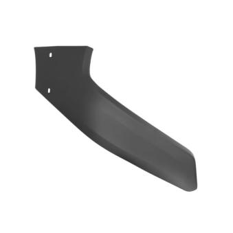 Bordure de phare BLIC 6502-07-0936212P