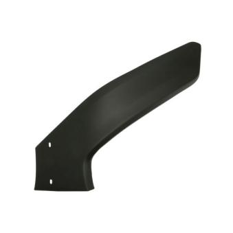 Bordure de phare BLIC 6502-07-0936211P