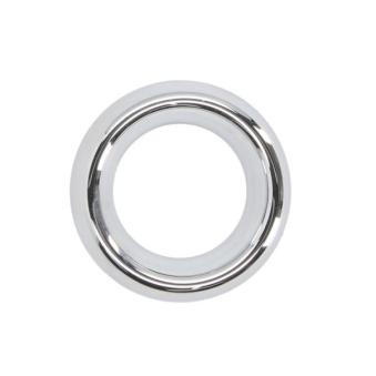 Cadre, projecteur antibrouillard avant BLIC 6502-07-0926995P