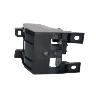 Support, grille de radiateur BLIC 6502-07-0926996P