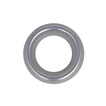 Cadre, projecteur antibrouillard avant BLIC 6502-07-0926998P