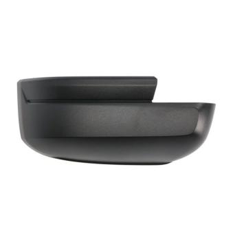 Revêtement, rétroviseur extérieur BLIC 6103-01-1999313P