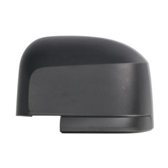 Revêtement, rétroviseur extérieur BLIC 6103-01-1999310P