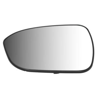 Verre de rétroviseur, rétroviseur extérieur BLIC 6102-15-2465312P