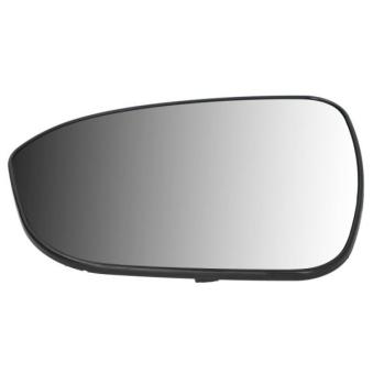 Verre de rétroviseur, rétroviseur extérieur BLIC 6102-15-2465310P