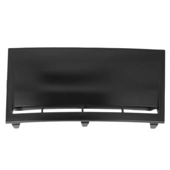 Grille de ventilation, pare-chocs avant BLIC 6502-07-3186924P