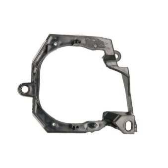 Cadre, projecteur antibrouillard avant gauche BLIC 6502-07-2586915P