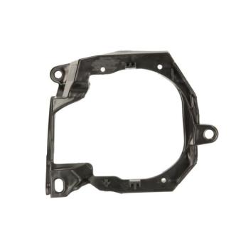 Cadre, projecteur antibrouillard avant BLIC 6502-07-2586916P