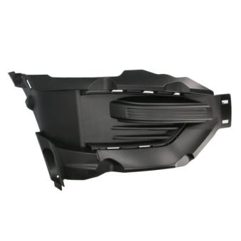 Grille de ventilation, pare-chocs  BLIC 6502-07-2570912P