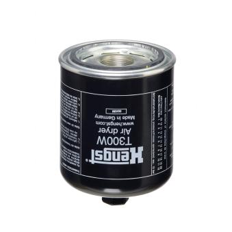 Cartouche de dessicateur, système d'air comprimé HENGST FILTER T300W