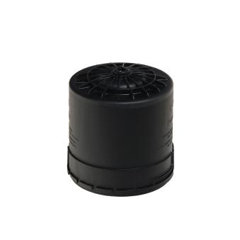 Cartouche de dessicateur, système d'air comprimé HENGST FILTER T350W
