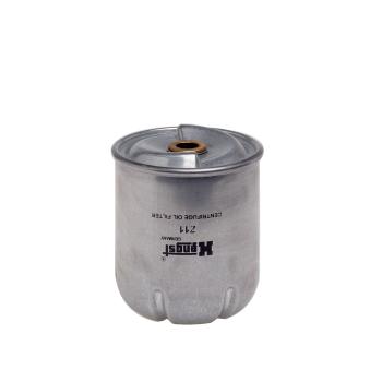 Filtre à huile HENGST FILTER