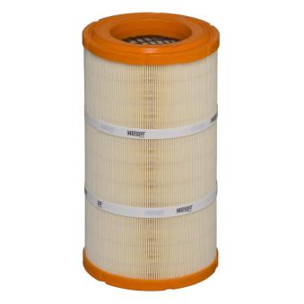 Filtre à air HENGST FILTER