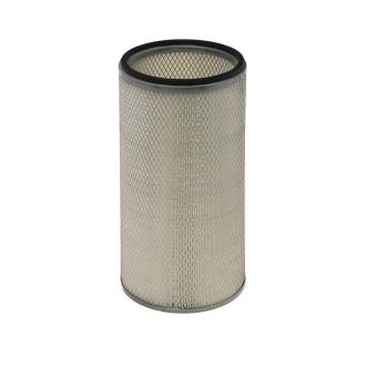 Filtre à air secondaire HENGST FILTER E744LS