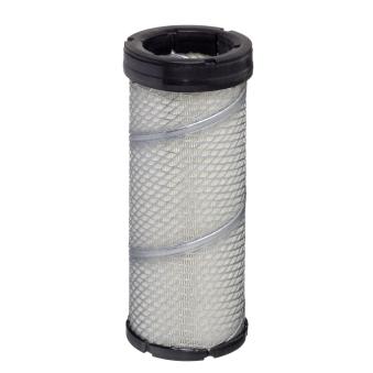 Filtre à air secondaire HENGST FILTER