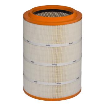 Filtre à air HENGST FILTER E767L