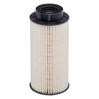 Filtre à carburant HENGST FILTER