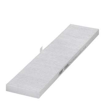 Filtre, air de l'habitacle HENGST FILTER