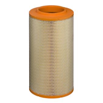 Filtre à air HENGST FILTER