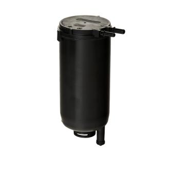 Filtre à carburant HENGST FILTER H311WK