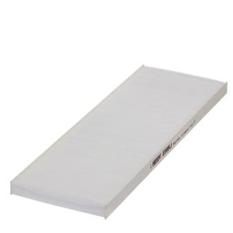 Filtre, air de l'habitacle HENGST FILTER E995LI