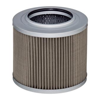 Filtre, système hydraulique de travail HENGST FILTER EY1011H