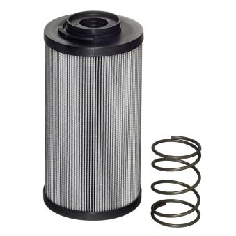 Filtre, système hydraulique de travail HENGST FILTER EY1059H D613