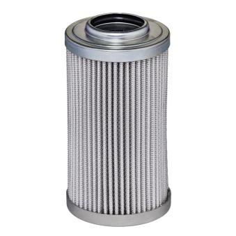 Filtre, système hydraulique de travail HENGST FILTER EY1079H