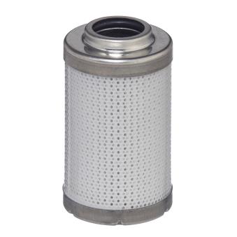 Filtre hydraulique, direction HENGST FILTER EY78H