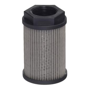 Filtre, système hydraulique de travail HENGST FILTER EY1184H