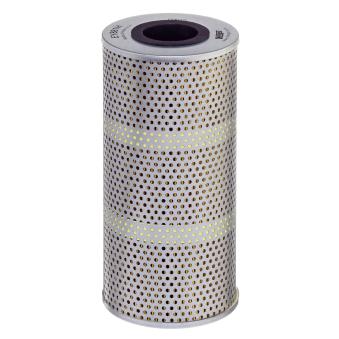 Filtre, système hydraulique de travail HENGST FILTER EY881H D390